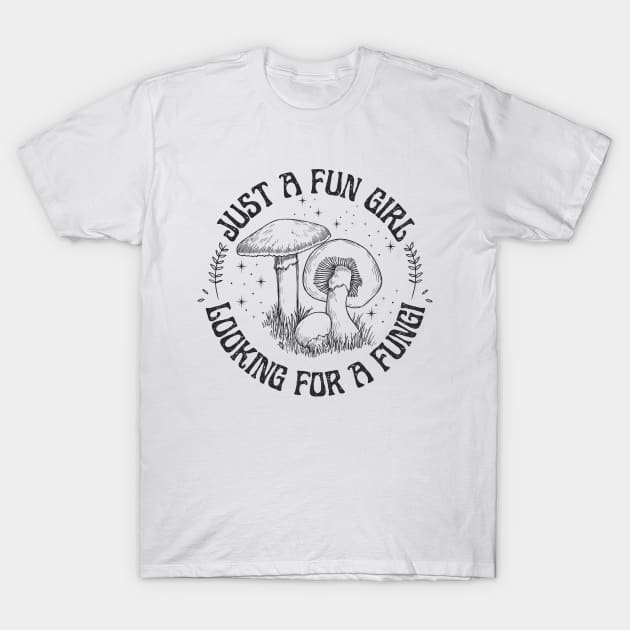Fun guy shirt shop